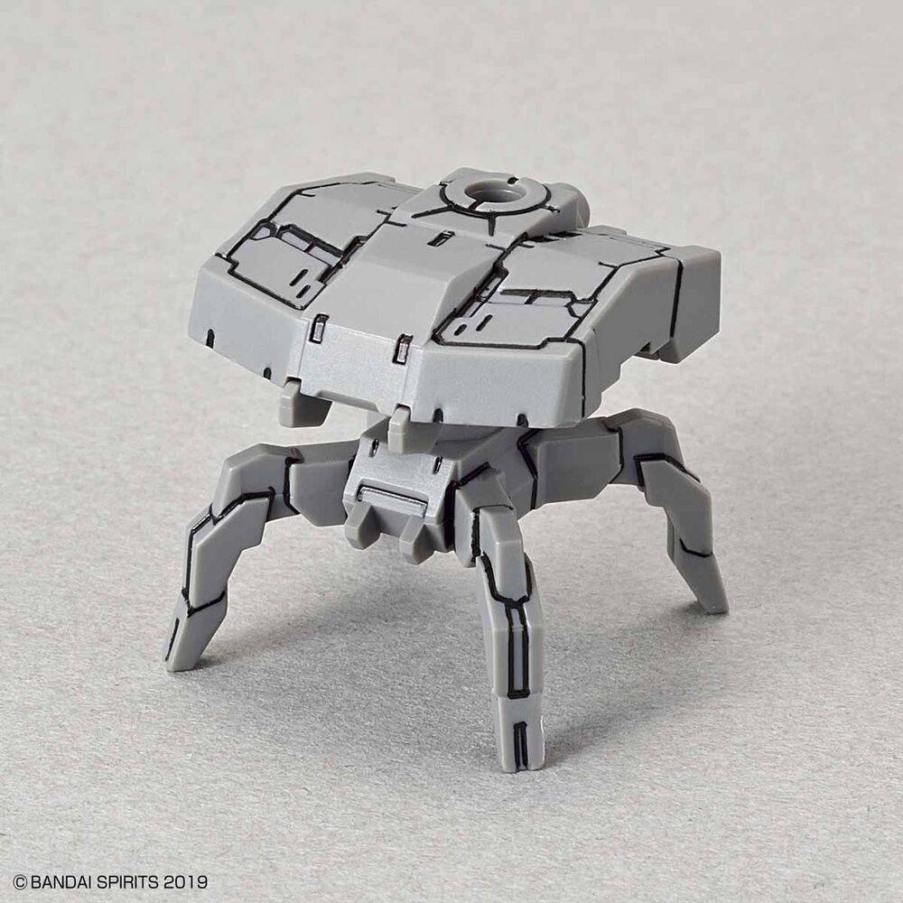 1:144 30MM eEXM-17 ALTO FLIGHT TYPE [NAVY]