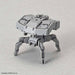 1:144 30MM eEXM-17 ALTO FLIGHT TYPE [NAVY]