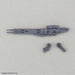 1:144 30MM eEXM-17 ALTO FLIGHT TYPE [NAVY]