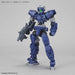 1:144 30MM eEXM-17 ALTO FLIGHT TYPE [NAVY]