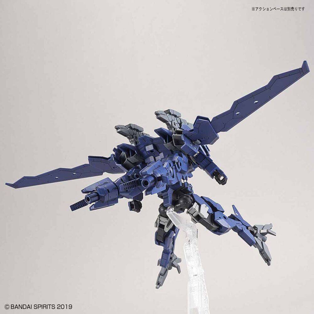 1:144 30MM eEXM-17 ALTO FLIGHT TYPE [NAVY]