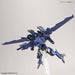 1:144 30MM eEXM-17 ALTO FLIGHT TYPE [NAVY]