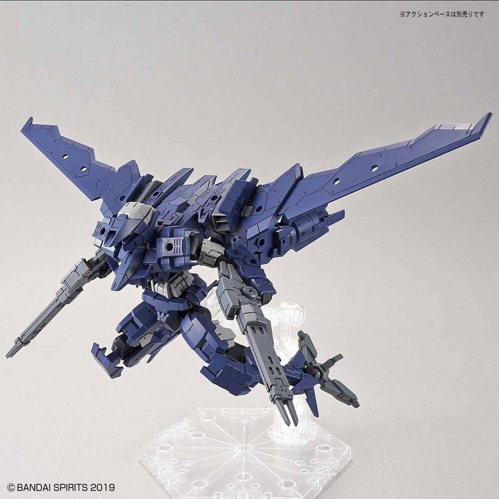 1:144 30MM eEXM-17 ALTO FLIGHT TYPE [NAVY]