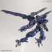 1:144 30MM eEXM-17 ALTO FLIGHT TYPE [NAVY]