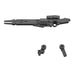 1:144 30MM eEXM-17 ALTO FLIGHT TYPE [NAVY]