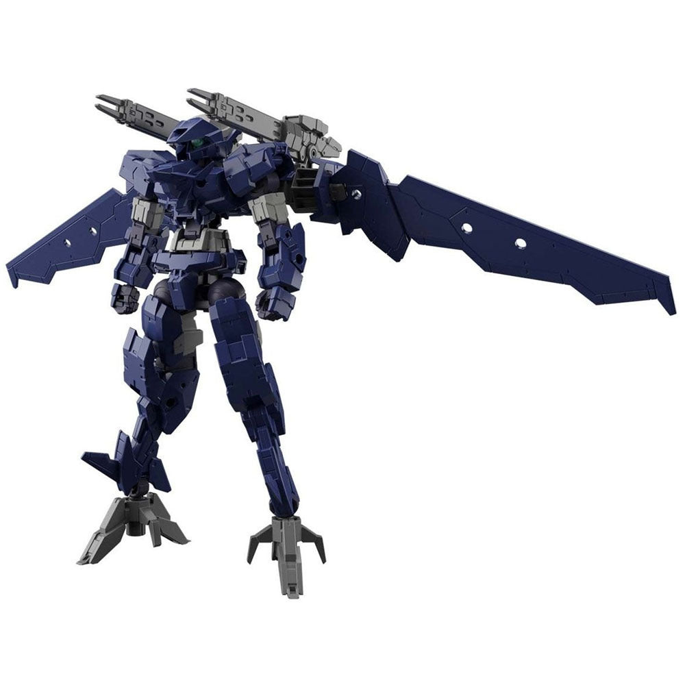 1:144 30MM eEXM-17 ALTO FLIGHT TYPE [NAVY]