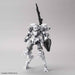 1:144 30MM bEXM-15 PORTANOVA SPACE TYPE[GRAY]