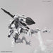 1:144 30MM bEXM-15 PORTANOVA SPACE TYPE[GRAY]
