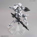 1:144 30MM bEXM-15 PORTANOVA SPACE TYPE[GRAY]