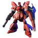 1:144 HGUC SAZABI