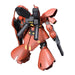 1:144 HGUC SAZABI