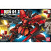 1:144 HGUC SAZABI