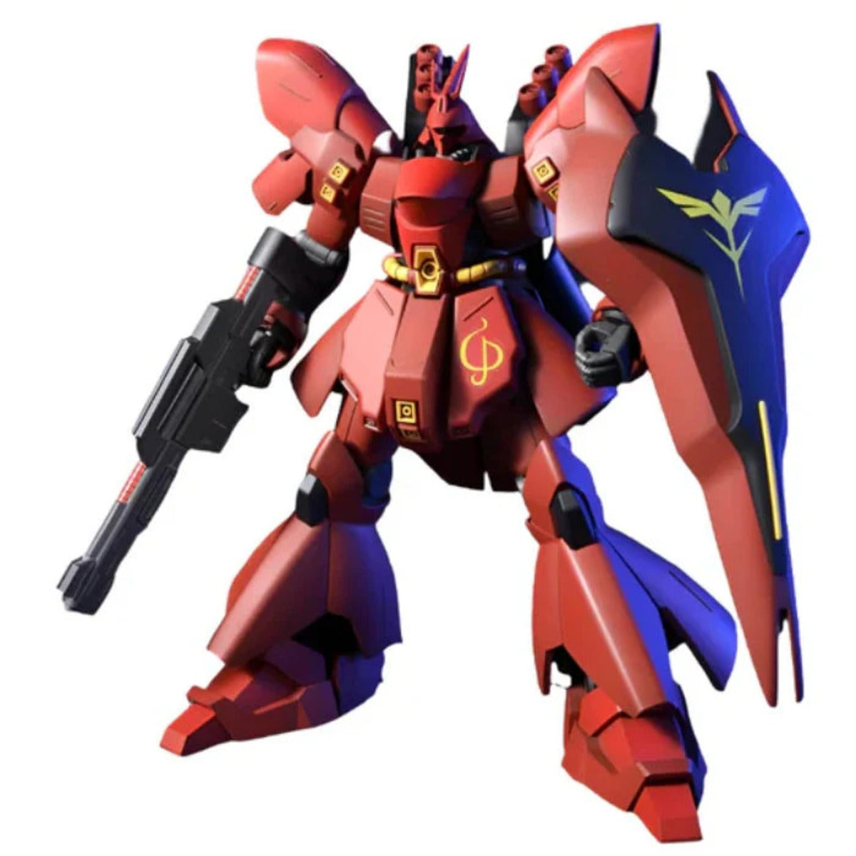 1:144 HGUC SAZABI