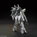 1/144 HG REVERSIBLE GUNDAM