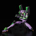 RG Evangelion Unit-01 Multipurpose Humanoid Decisive Weapon, Artificial Human