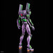 RG Evangelion Unit-01 Multipurpose Humanoid Decisive Weapon, Artificial Human