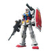 1:144 HG RX-78-02 GUNDAM GUNDAM THE ORIGIN Ver.