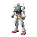 1:144 HG RX-78-02 GUNDAM GUNDAM THE ORIGIN Ver.