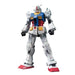 1:144 HG RX-78-02 GUNDAM GUNDAM THE ORIGIN Ver.