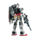 1:144 HG RX-78-02 GUNDAM GUNDAM THE ORIGIN Ver.