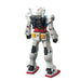 1:144 HG RX-78-02 GUNDAM GUNDAM THE ORIGIN Ver.