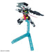 1:144 HGBD-R JUPITIVE GUNDAM