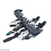 1:144 HGBD-R JUPITIVE GUNDAM