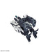 1:144 HGBD-R JUPITIVE GUNDAM