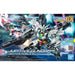 1:144 HGBD-R JUPITIVE GUNDAM