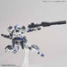 1/144 30MM SET 1 OPTION PARTS