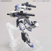 1/144 30MM SET 1 OPTION PARTS