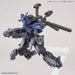 1/144 30MM SET 1 OPTION PARTS