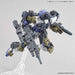 1/144 30MM SET 1 OPTION PARTS