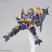 30MM 1/144 bEXM-15 PORTANOVA(MARINE TYPE)[PURPLE]