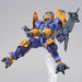 30MM 1/144 bEXM-15 PORTANOVA(MARINE TYPE)[PURPLE]