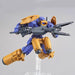 30MM 1/144 bEXM-15 PORTANOVA(MARINE TYPE)[PURPLE]