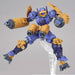30MM 1/144 bEXM-15 PORTANOVA(MARINE TYPE)[PURPLE]