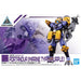 30MM 1/144 bEXM-15 PORTANOVA(MARINE TYPE)[PURPLE]