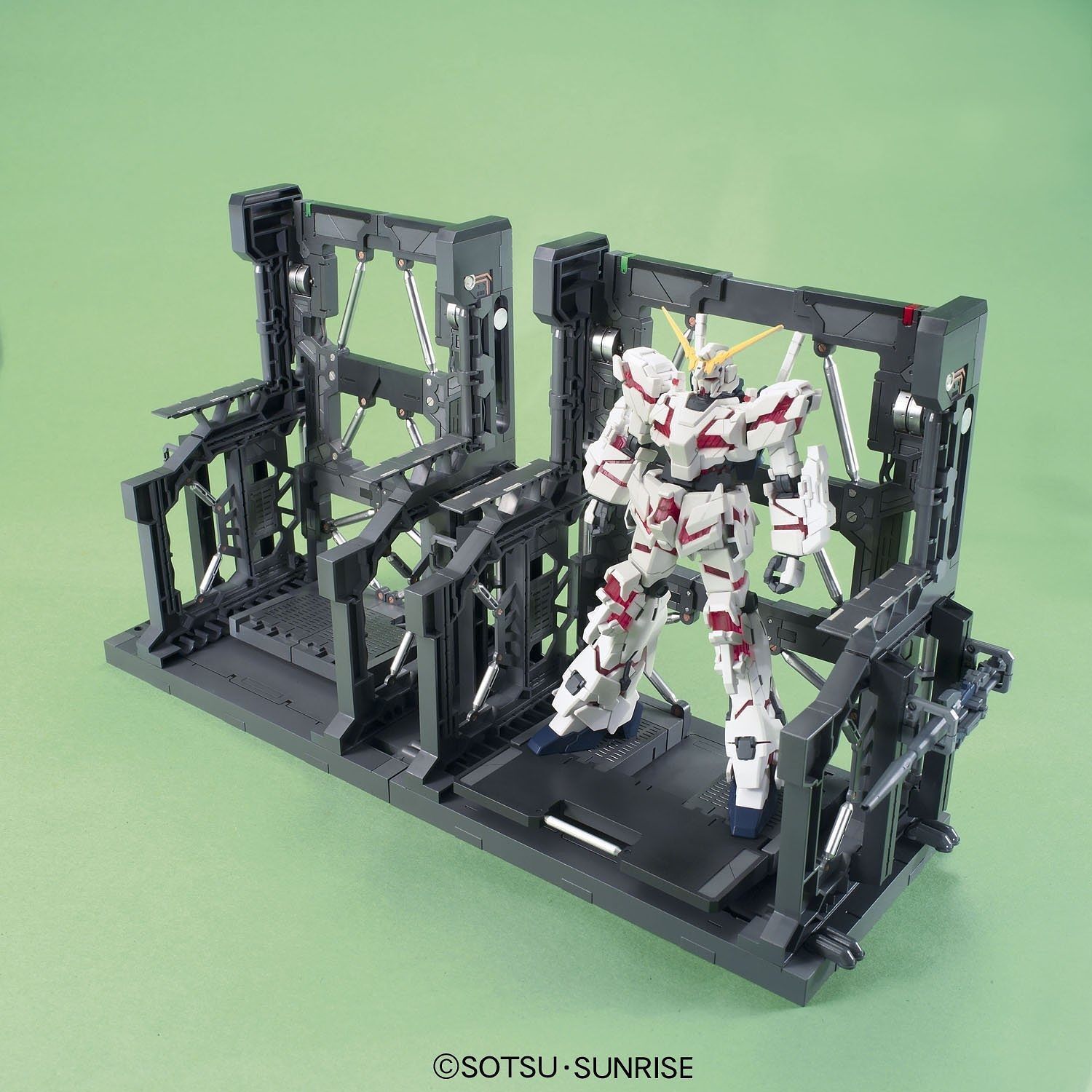 SYSTEM BASE