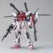 1:144 HG STRIKE ROUGE + IWSP