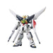 1:144 GUNDAM DOUBLE X HGAW