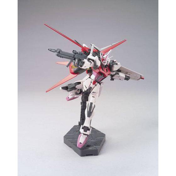 1/144 HG STRIKE ROUGE