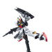1/144 HG BARBATOS GUNDAM