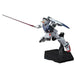 HGUC 1:144 RX-79 (G) GUNDAM GROUND TYPE