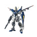 1:144 HGCE WINDAM