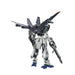 1:144 HGCE WINDAM