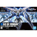 1:144 HGCE WINDAM