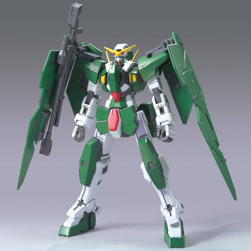 1/144 HG DYNAMES GUNDAM