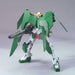 1/144 HG DYNAMES GUNDAM