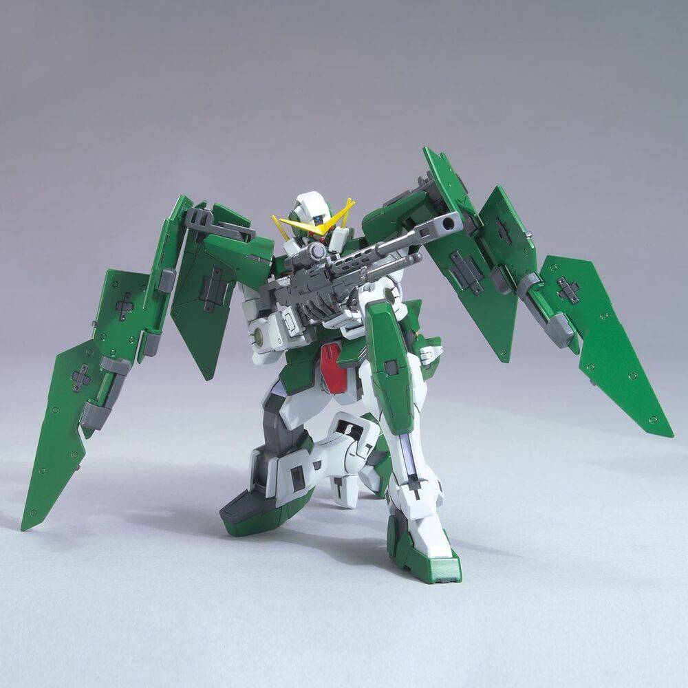 1/144 HG DYNAMES GUNDAM